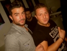 Bild 22 von 49