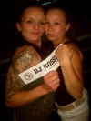 Bild 8 von 46
