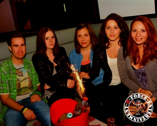 Bild 15 von 52