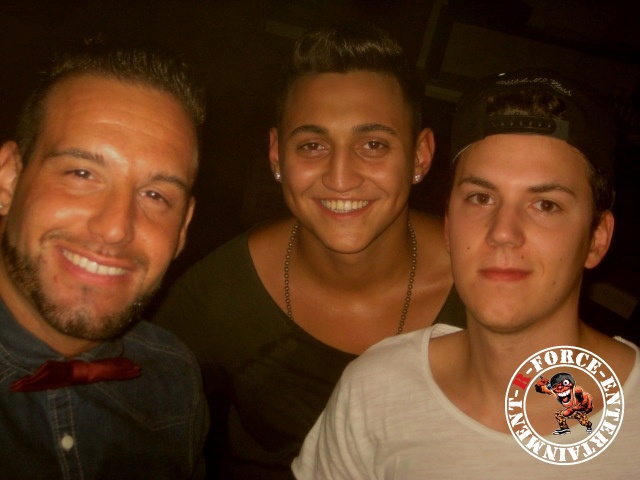 Bild 3 von 36