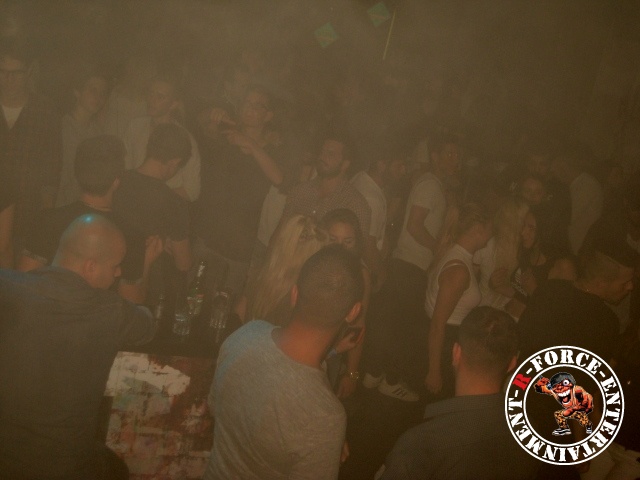 Bild 9 von 36
