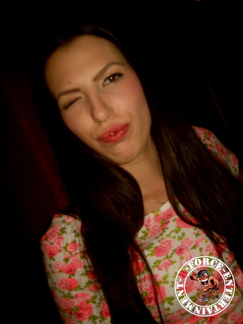 Bild 33 von 36