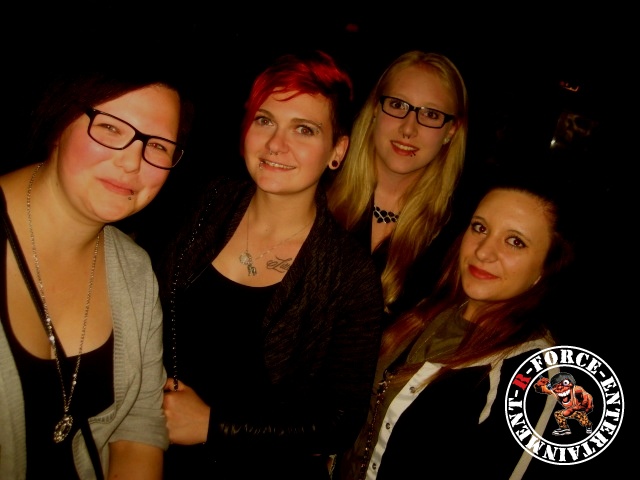 Bild 35 von 46