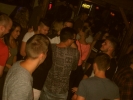 Bild 20 von 46