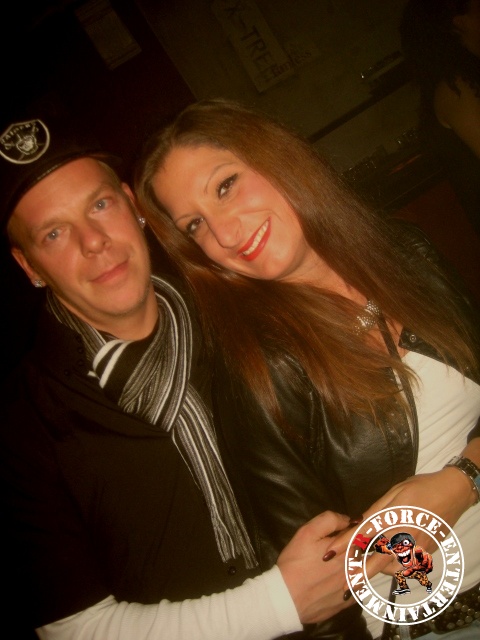 Bild 22 von 51