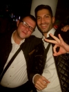 Bild 15 von 52