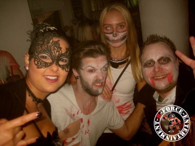Bild 42 von 122