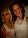 Bild 52 von 122