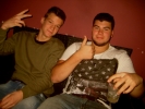 Bild 16 von 50
