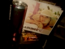 Bild 52 von 53