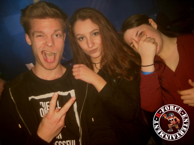 Bild 77 von 102