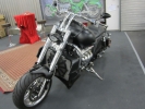 Bild 93 von 163
