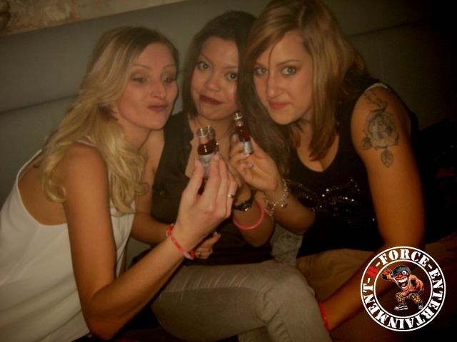 Bild 32 von 56