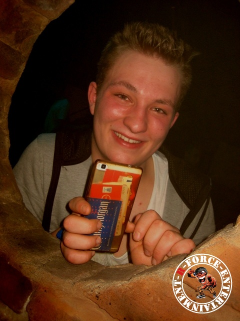 Bild 48 von 56