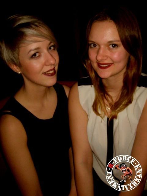 Bild 12 von 62