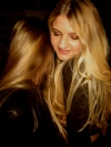 Bild 5 von 62