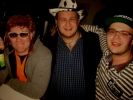 Bild 24 von 51