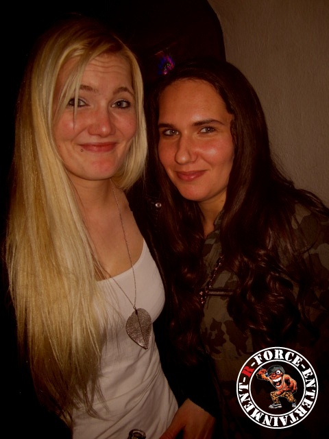 Bild 13 von 52