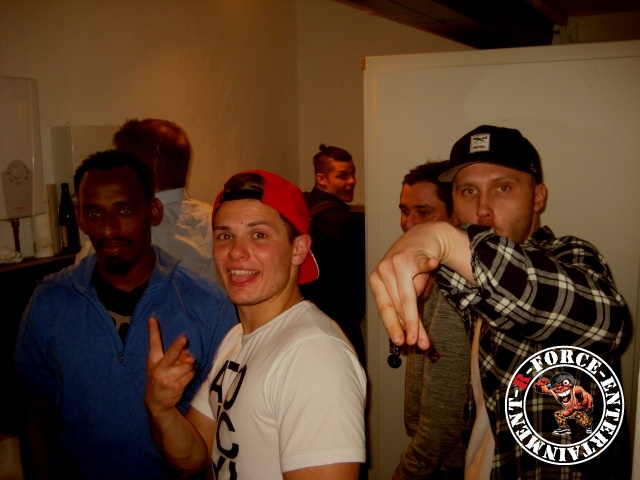 Bild 114 von 210