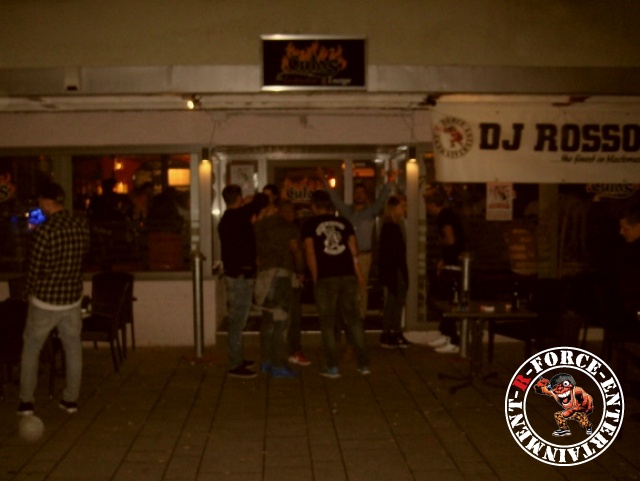 Bild 134 von 210