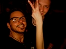 Bild 84 von 210