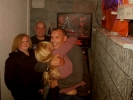 Bild 115 von 210