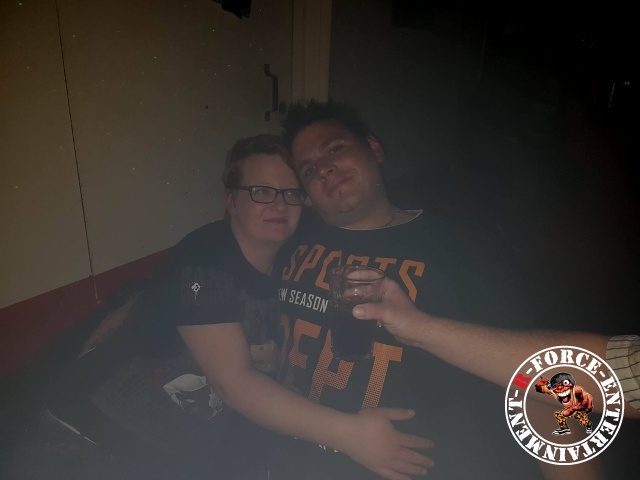 Bild 80 von 92