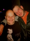 Bild 58 von 92