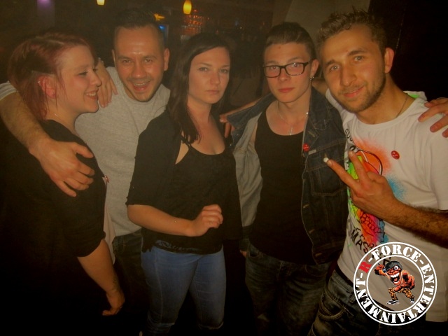 Bild 28 von 46