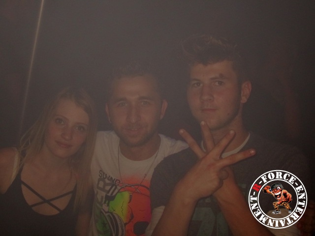 Bild 34 von 46