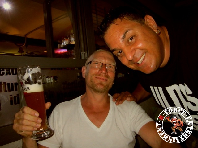 Bild 25 von 50