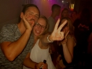 Bild 2 von 50