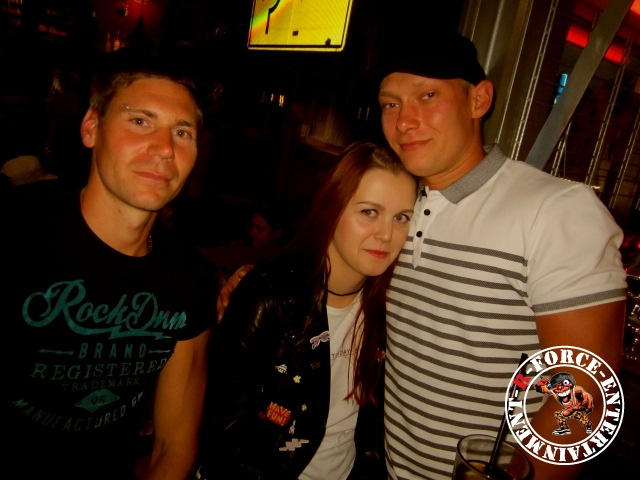 Bild 58 von 131