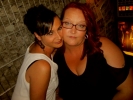 Bild 56 von 131