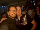Bild 111 von 131