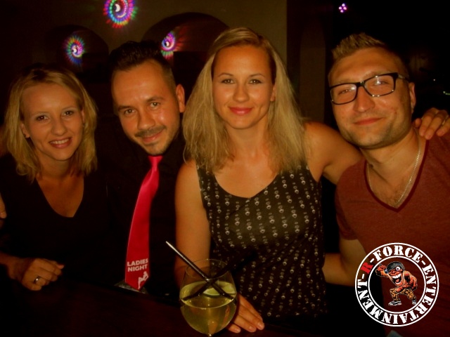 Bild 2 von 54