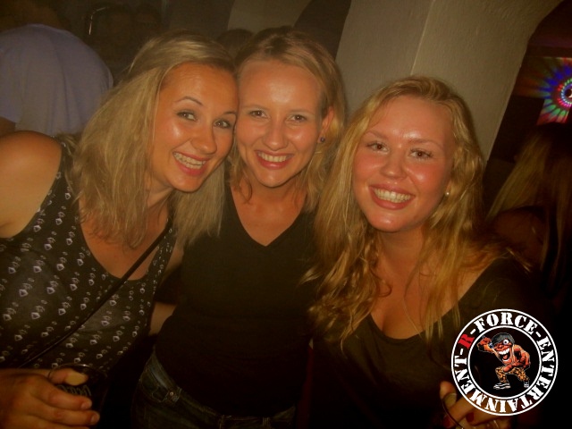 Bild 3 von 54