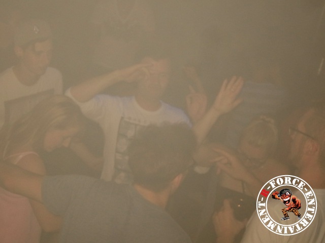 Bild 13 von 54