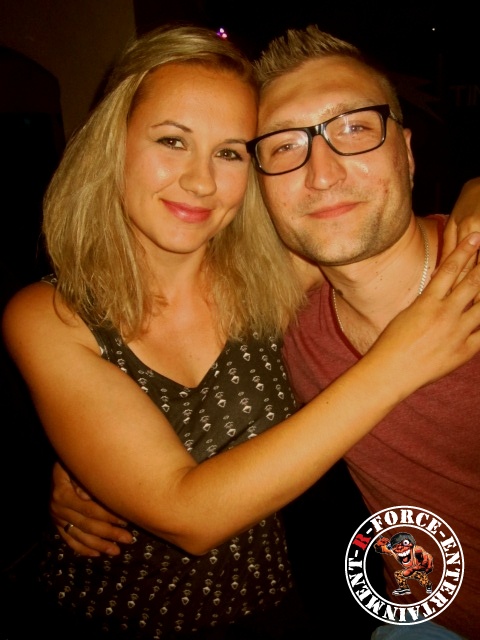Bild 15 von 54