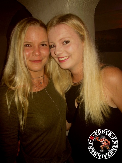 Bild 23 von 54