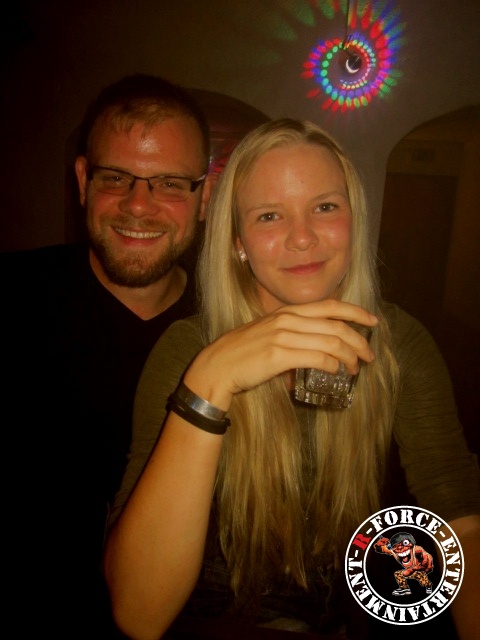 Bild 24 von 54