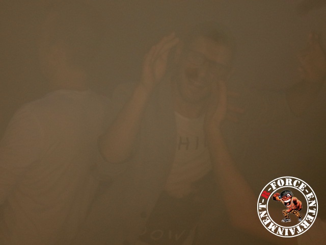 Bild 47 von 54