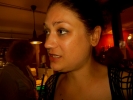 Bild 74 von 79