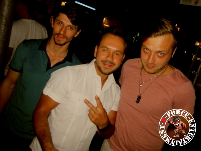 Bild 58 von 81