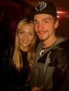 Bild 19 von 81