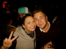 Bild 36 von 48