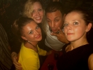 Bild 3 von 53