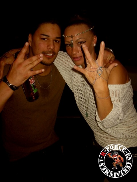 Bild 30 von 59
