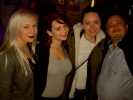 Bild 58 von 63