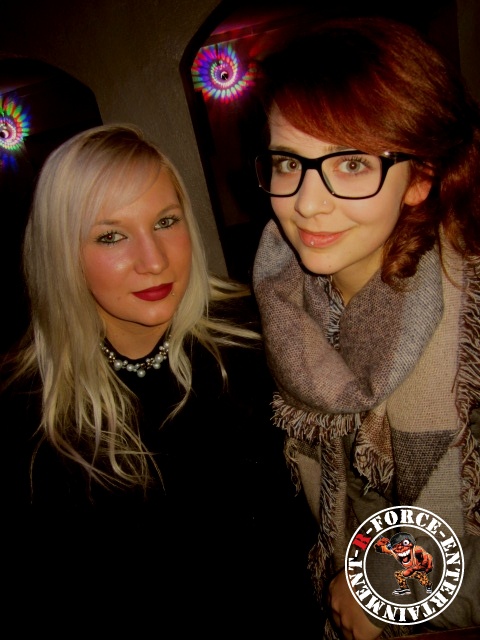 Bild 9 von 76